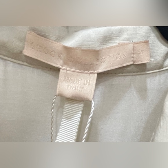 NWT Bock Collection Tomi Dress, 6 - Picture 3 of 6